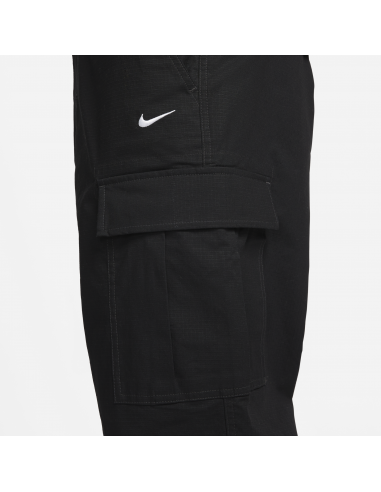 Nike SB Kearny Cargo Pant Black acheter