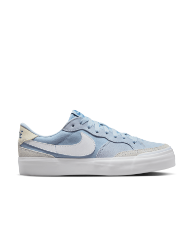 Nike SB Zoom Pogo Plus Blue Whisper soldes