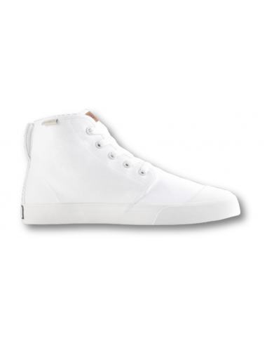 Everest Ice High Top - Customized Book vente chaude votre 