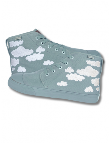 Daydreamer High Top commande en ligne