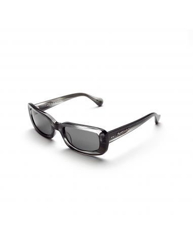 Polar Skate Co. X Sun Buddies Junior Jr. Sunglasses Black Smoke vente chaude votre 