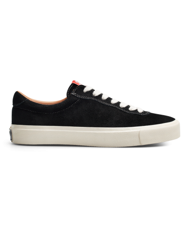 Last Resort AB VM001 Suede Lo Black/White 23 Par le système avancé 