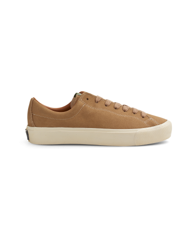 Last Resort AB VM003 Suede Lo Sand/White 23 livraison et retour toujours gratuits