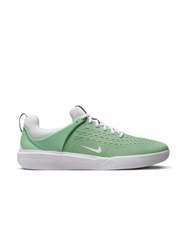 Nike SB Zoom Nyjah 3 Enamel Green sélection de produits