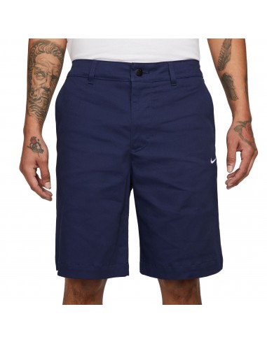 Nike SB El Chino Short Midnight Navy/White de technologie