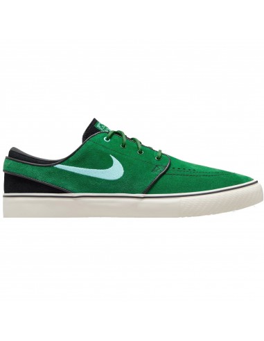 Nike SB Zoom Janoski OG+ Gorge Green/Copa Green acheter