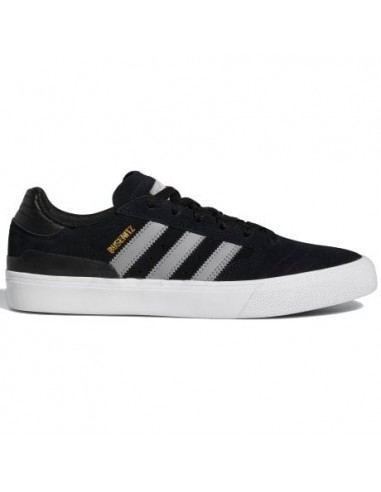 Adidas Busenitz Vulc II Core Black/Grey Three/Cloud White Découvrez la collection