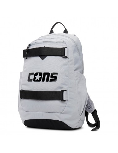 Converse Cons Utility Backpack Wolf Grey online