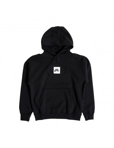 Nike SB Fleece Skate Hoodie livraison et retour toujours gratuits