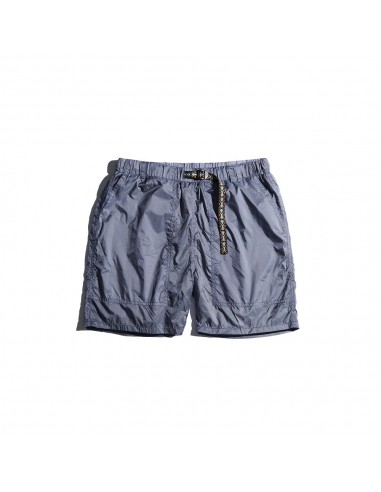 SexHippies Trail Shorts Shark Grey ouvre sa boutique