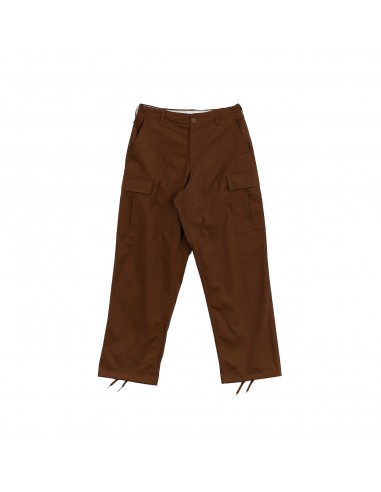 Nike SB Kearny Cargo Pant 2023 Cacao Wow livraison gratuite