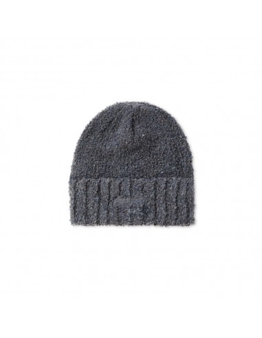 Polar Skate Co. Fluffy Beanie (Grey Blue) sélection de produits