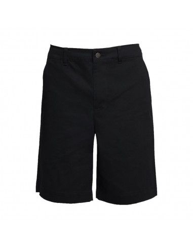 Nike SB El Chino Short Les êtres humains sont 