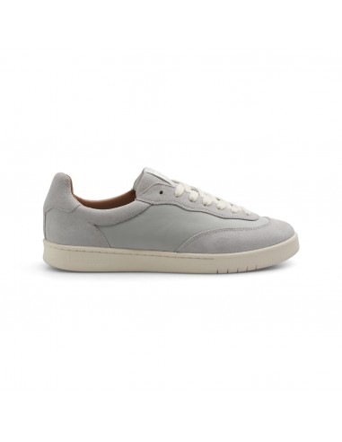 Last Resort AB CM001 LO Lt Grey/White Venez acheter