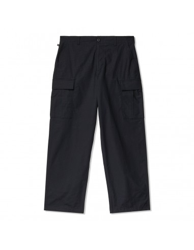 Nike SB Kearny Cargo Pant HO23 Black en ligne