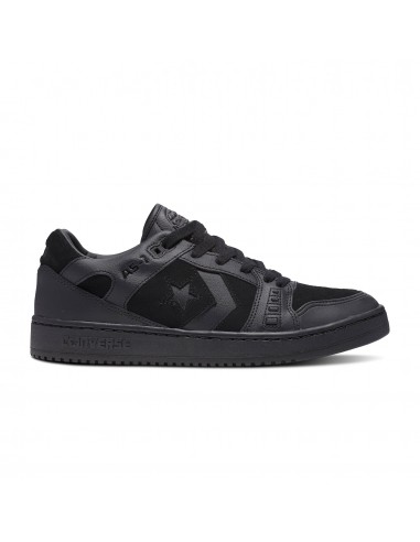 Converse CONS Alexis Sablone AS-1 Pro Ox Black/Black/Black la livraison gratuite