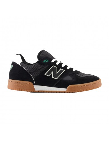 New Balance Numeric Tom Knox NM600BNW Black sélection de produits