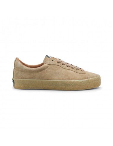 Last Resort AB VM002 Suede LO Raw/Gum soldes