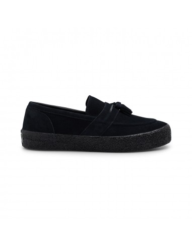 Last Resort AB VM005 Loafer Black/Black Economisez 