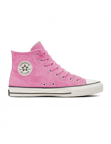 Converse CONS CTAS Pro Hi Oops Pink/Egret/Black ou a consommer sur place