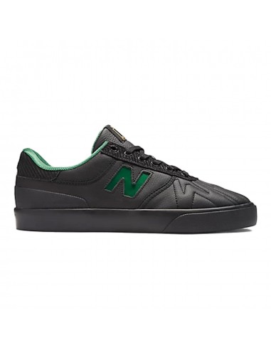 New Balance Numeric x WKND NM272WKD meilleur choix