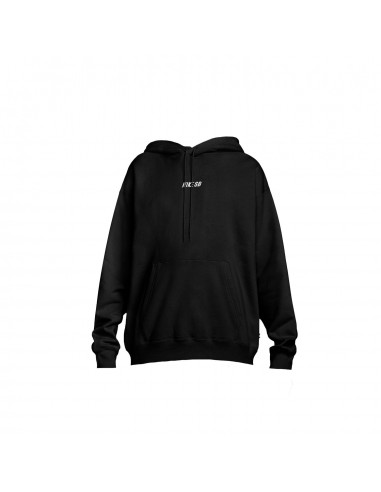 Nike SB Fleece Pullover Skate Hoodie Black l'achat 