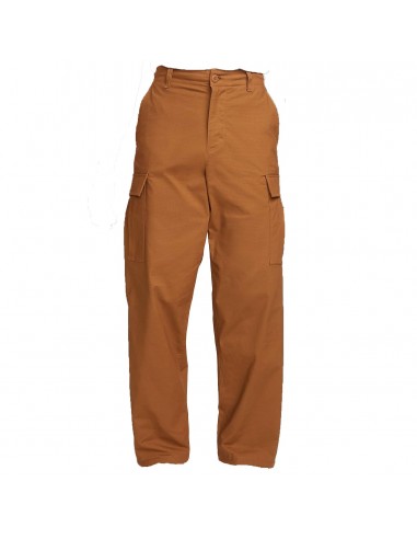 Nike SB Men's Kearny Cargo Pant "Light British Tan" À commander