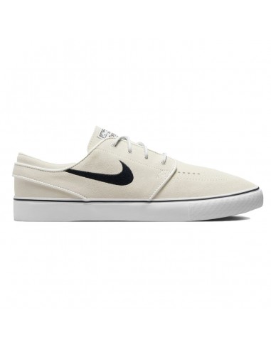 Nike SB Zoom Janoski OG+ Summit White/Black offre 