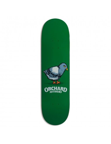 Orchard x Antihero "18" Deck 8.38" prix pour 