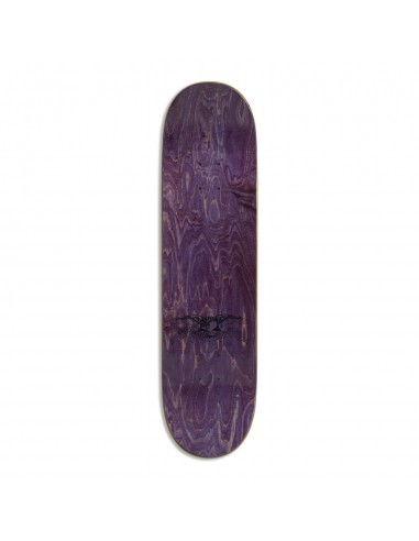 Orchard x Antihero "18" Deck 8.5" JUSQU'A -70%! 