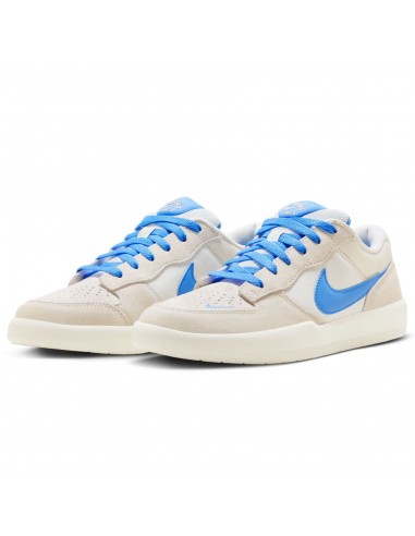 Nike SB Force 58 Phantom/Summit White/Sail/University Blue de votre