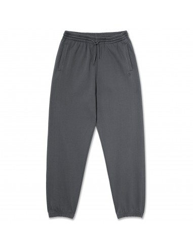 Polar Skate Co. Frank Sweatpants Graphite Les êtres humains sont 