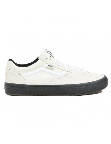 Vans Lizzie Low Vintage White/Black vous aussi creer 