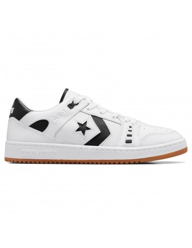 Converse CONS AS-1 Pro Alexis Sablone White/Black/White est présent 