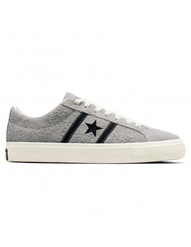 Converse CONS One Star Academy Pro Ox Totally Neutral le concept de la Pate a emporter 