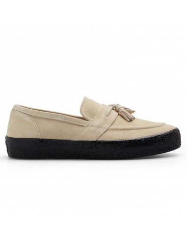 Last Resort AB VM005 Loafer Cream/Black sélection de produits