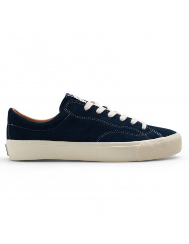 Last Resort AB VM003 Low Suede Dress Blues/White 2 - 3 jours ouvrés.