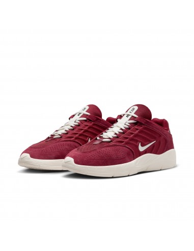 Nike SB Vertebrae Team Red/Sail JUSQU'A -70%! 