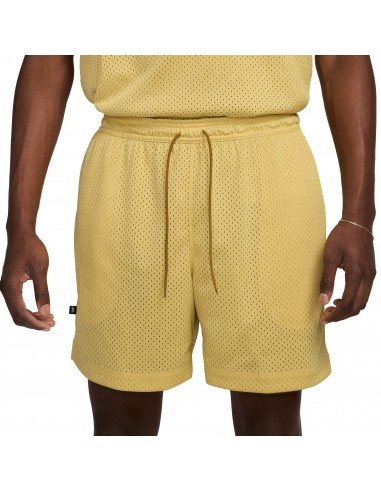 Nike SB Skate Reversible Basketball Shorts Saturn Gold/Bronzine 2 - 3 jours ouvrés.