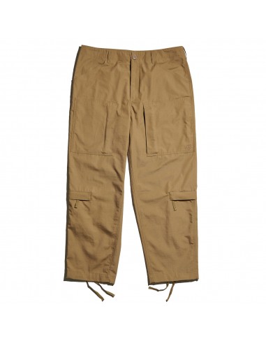 Sexhippies Air Man Pant Tan chez Cornerstreet bien 