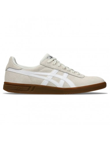 Asics Gel-Vickka Pro Skate Cream/White hantent personnes