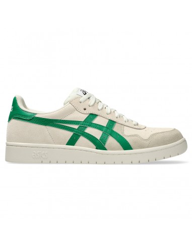 Asics Japan Pro Skate Birch/Kale Vous souhaitez 