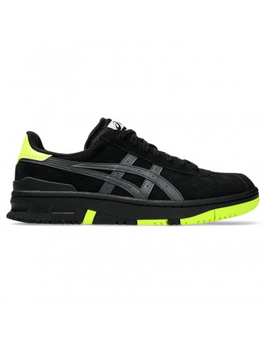 Asics Vic NBD Skate Black/Graphite grey prix