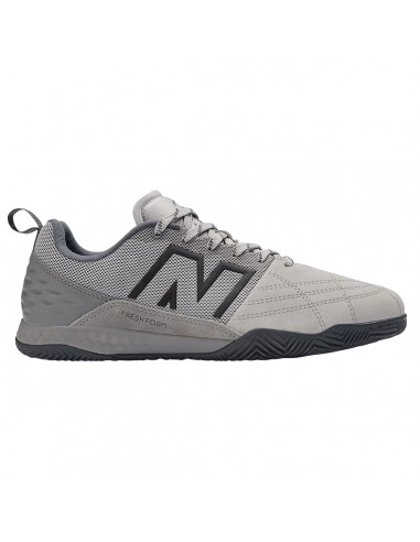 New Balance x Audazo Grey Day SA1IG6 store