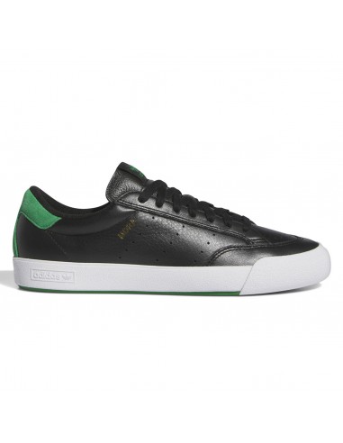 adidas Nora Black/Green shop