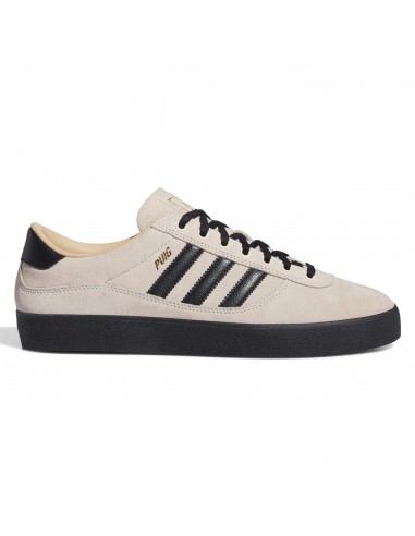 adidas Puig Indoor Wonder Quartz / Black outlet