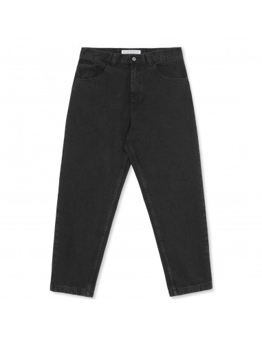 Polar Skate Co 92! Pants Pitch Black store