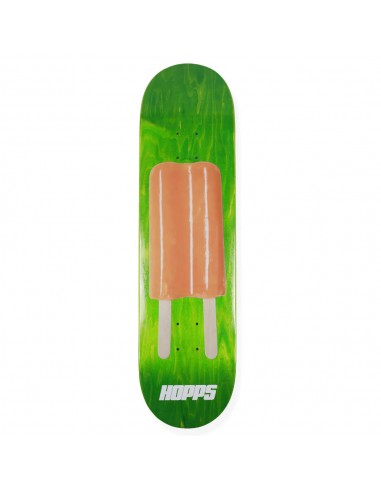 Hopps Summer Pops Deck Mango 8.25" prix