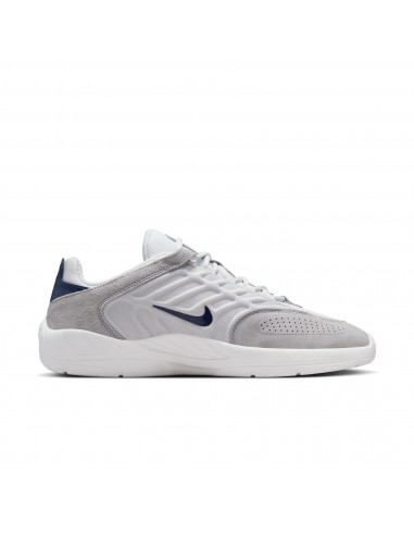 Nike SB Vertebrae Platinum Tint/Midnight 50-70% off 