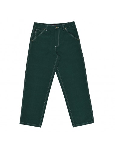 Quasi 102 Jean Evergreen vente chaude votre 